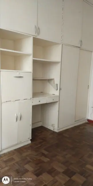 Foto 9 de Apartamento com 2 quartos à venda, 60m2 em Floresta, Porto Alegre - RS