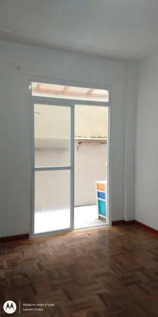 Foto 3 de Apartamento com 2 quartos à venda, 60m2 em Floresta, Porto Alegre - RS