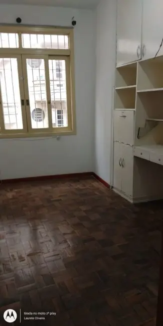 Foto 7 de Apartamento com 2 quartos à venda, 60m2 em Floresta, Porto Alegre - RS
