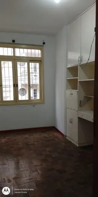 Foto 6 de Apartamento com 2 quartos à venda, 60m2 em Floresta, Porto Alegre - RS