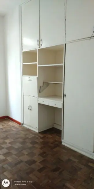 Foto 8 de Apartamento com 2 quartos à venda, 60m2 em Floresta, Porto Alegre - RS