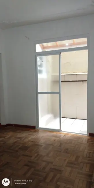 Foto 1 de Apartamento com 2 quartos à venda, 60m2 em Floresta, Porto Alegre - RS