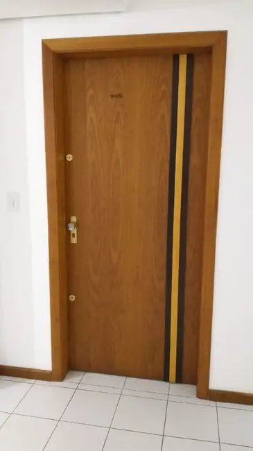 Foto 6 de Sala Comercial à venda, 82m2 em Vila Ipiranga, Porto Alegre - RS