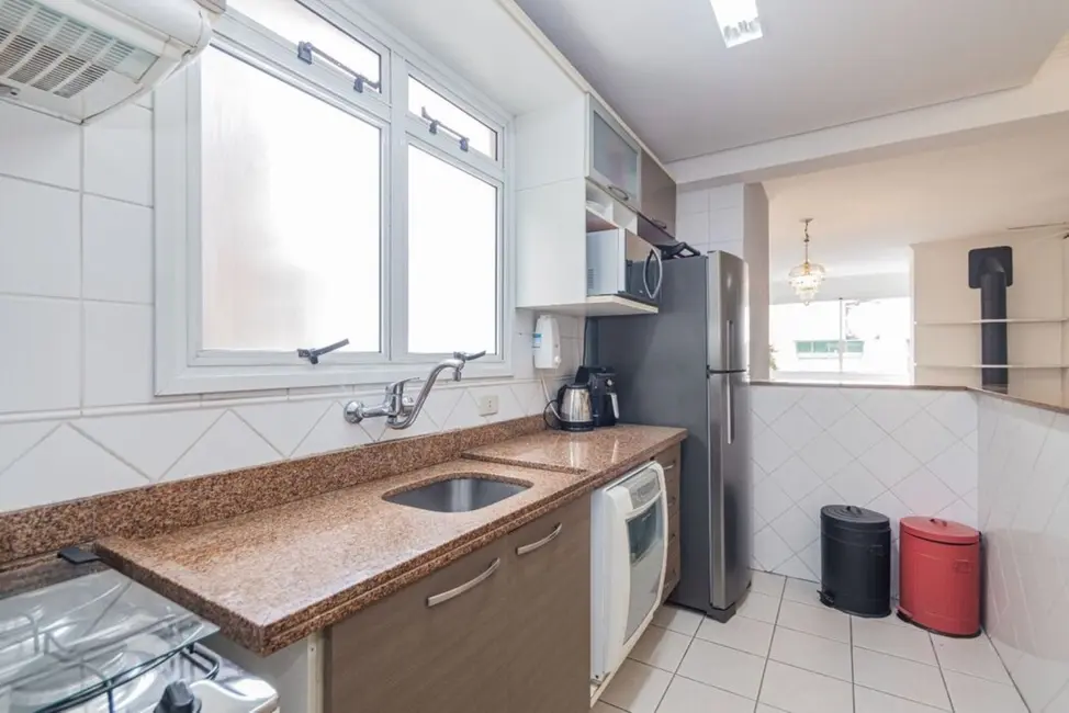 Apartamento com 2 quartos à venda, 98m2 em Bela Vista, Porto Alegre - RS - imagem 8 Foto 8 de Apartamento com 2 quartos à venda, 98m2 em Bela Vista, Porto Alegre - RS