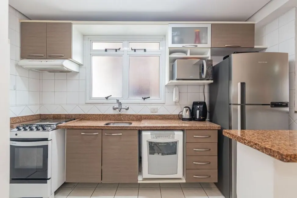 Apartamento com 2 quartos à venda, 98m2 em Bela Vista, Porto Alegre - RS - imagem 9 Foto 9 de Apartamento com 2 quartos à venda, 98m2 em Bela Vista, Porto Alegre - RS