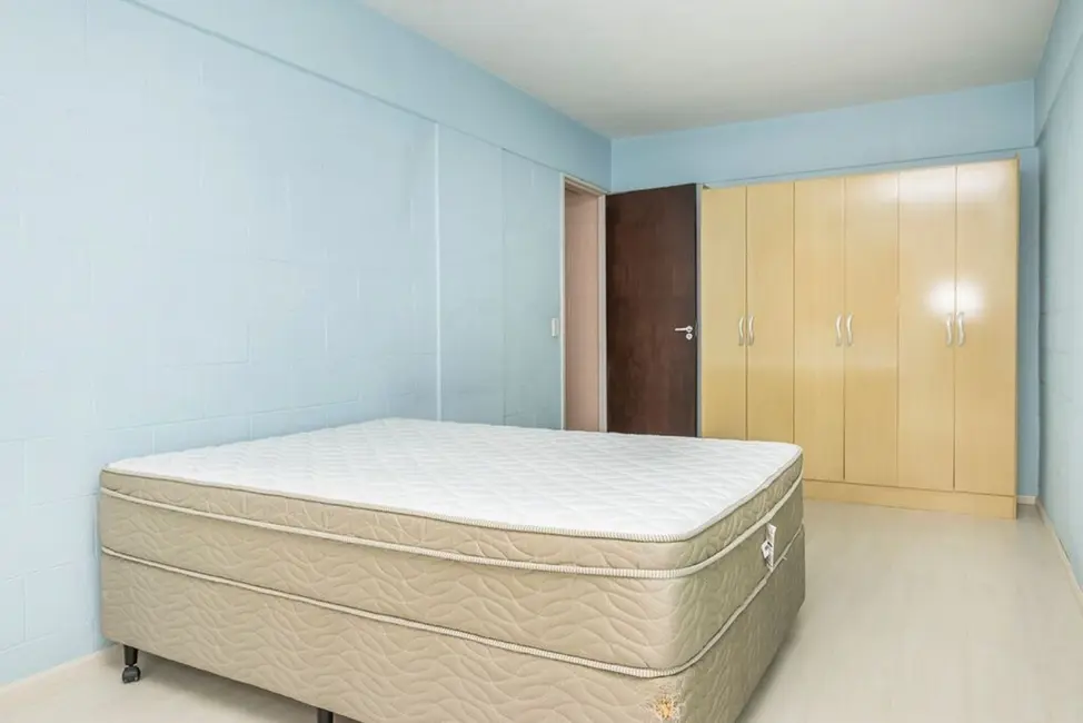 Foto 3 de Apartamento com 1 quarto à venda, 59m2 em Bom Fim, Porto Alegre - RS