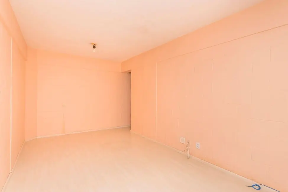 Foto 8 de Apartamento com 1 quarto à venda, 59m2 em Bom Fim, Porto Alegre - RS