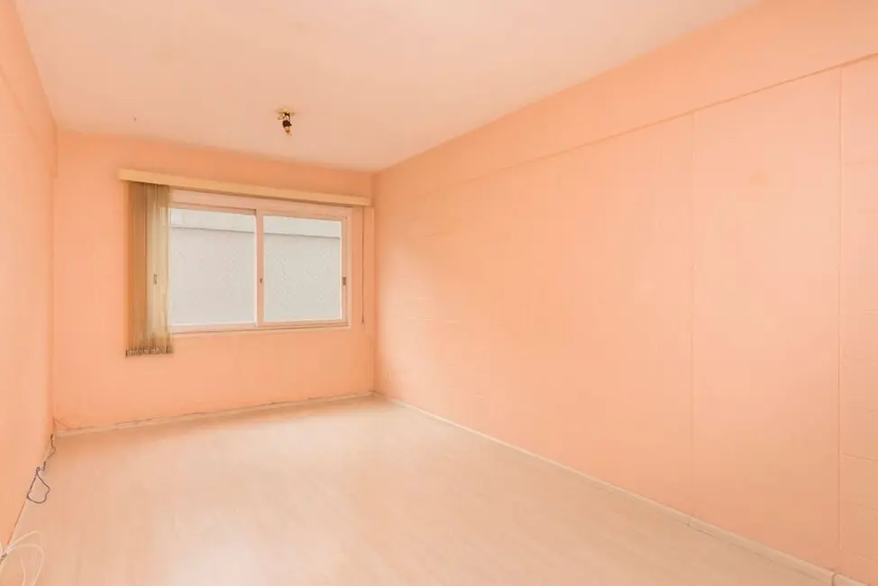 Foto 5 de Apartamento com 1 quarto à venda, 59m2 em Bom Fim, Porto Alegre - RS