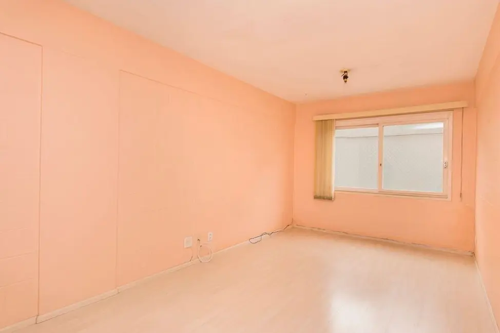 Foto 6 de Apartamento com 1 quarto à venda, 59m2 em Bom Fim, Porto Alegre - RS