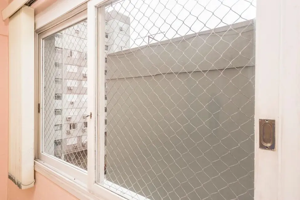 Foto 7 de Apartamento com 1 quarto à venda, 59m2 em Bom Fim, Porto Alegre - RS