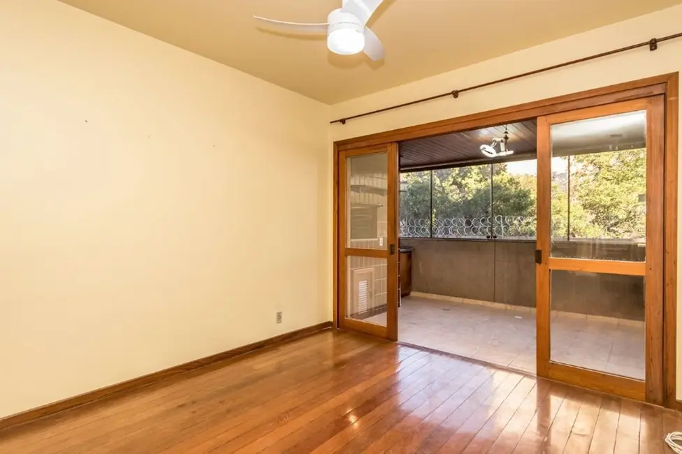 Apartamento com 2 quartos à venda, 95m2 em Vila Ipiranga, Porto Alegre - RS - imagem 7 Foto 7 de Apartamento com 2 quartos à venda, 95m2 em Vila Ipiranga, Porto Alegre - RS