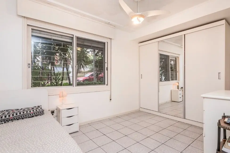 Apartamento com 2 quartos à venda, 74m2 em Boa Vista, Porto Alegre - RS - imagem 6 Foto 6 de Apartamento com 2 quartos à venda, 74m2 em Boa Vista, Porto Alegre - RS