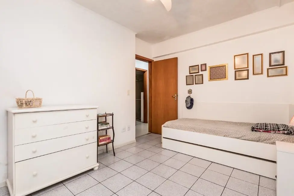 Apartamento com 2 quartos à venda, 74m2 em Boa Vista, Porto Alegre - RS - imagem 7 Foto 7 de Apartamento com 2 quartos à venda, 74m2 em Boa Vista, Porto Alegre - RS