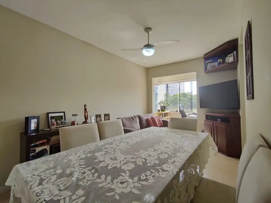 Foto 8 de Apartamento com 2 quartos à venda, 52m2 em Rubem Berta, Porto Alegre - RS