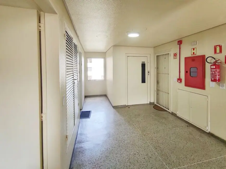 Foto 6 de Apartamento com 2 quartos à venda, 52m2 em Rubem Berta, Porto Alegre - RS