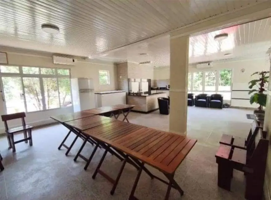 Foto 5 de Apartamento com 2 quartos à venda, 52m2 em Rubem Berta, Porto Alegre - RS