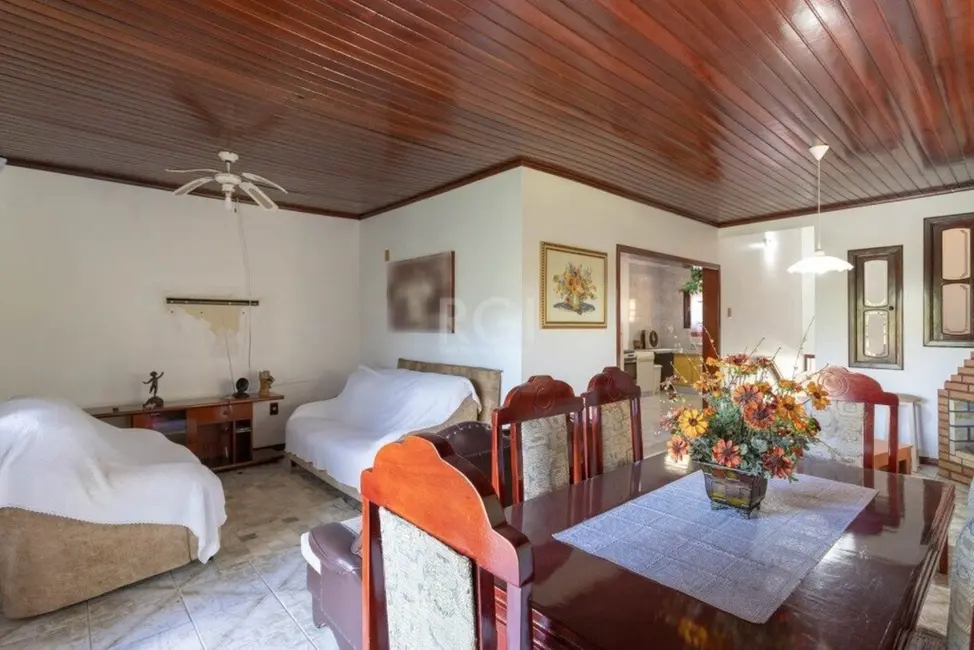 Foto 9 de Fazenda / Haras com 3 quartos à venda, 200m2 em Belém Novo, Porto Alegre - RS