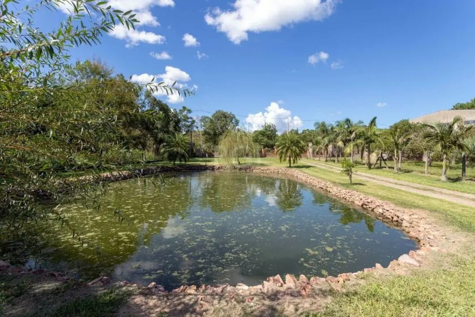 Foto 5 de Fazenda / Haras com 3 quartos à venda, 200m2 em Belém Novo, Porto Alegre - RS