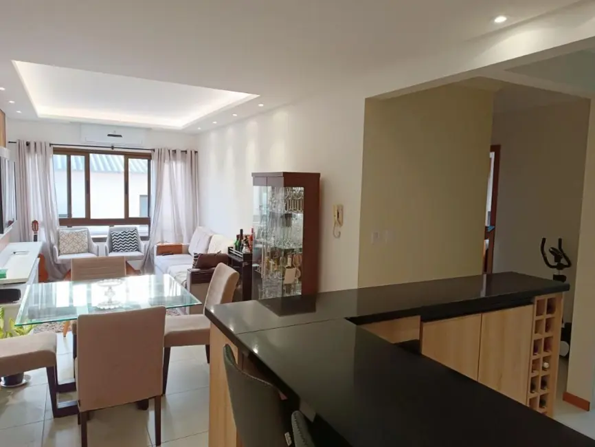 Foto 5 de Apartamento com 2 quartos à venda, 71m2 em Jardim Botânico, Porto Alegre - RS