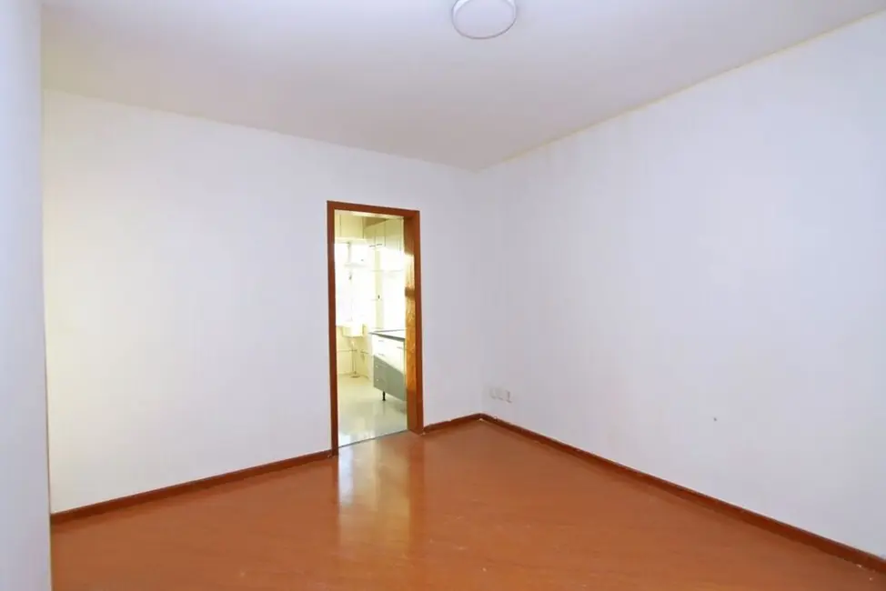 Foto 4 de Apartamento com 4 quartos à venda, 77m2 em Teresópolis, Porto Alegre - RS