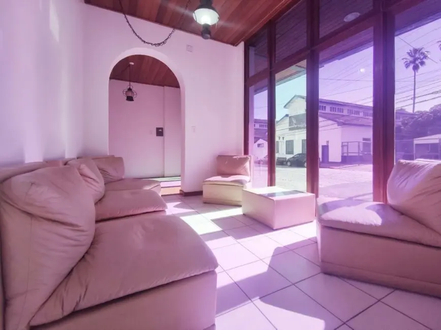 Foto 2 de Apartamento com 1 quarto à venda, 27m2 em Porto Alegre - RS