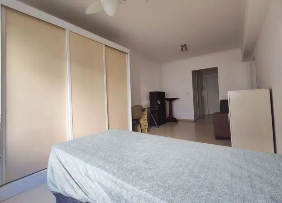 Foto 9 de Apartamento com 1 quarto à venda, 27m2 em Porto Alegre - RS