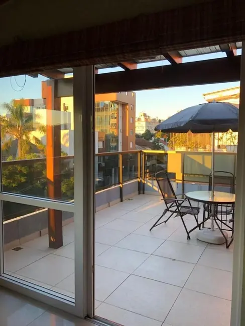 Apartamento com 2 quartos à venda, 156m2 em Menino Deus, Porto Alegre - RS - imagem 1 Foto 1 de Apartamento com 2 quartos à venda, 156m2 em Menino Deus, Porto Alegre - RS