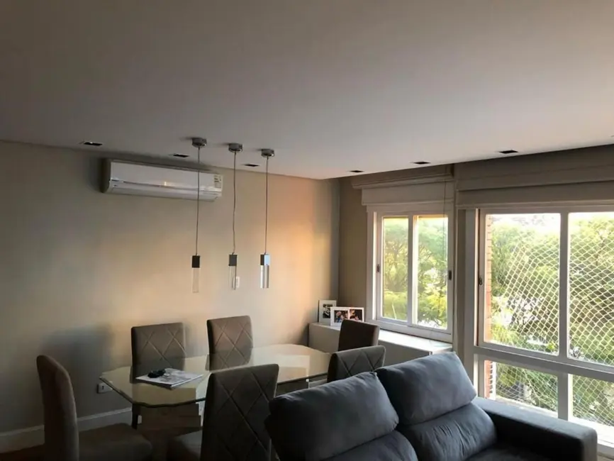 Apartamento com 2 quartos à venda, 156m2 em Menino Deus, Porto Alegre - RS - imagem 7 Foto 7 de Apartamento com 2 quartos à venda, 156m2 em Menino Deus, Porto Alegre - RS