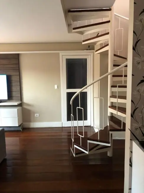 Apartamento com 2 quartos à venda, 156m2 em Menino Deus, Porto Alegre - RS - imagem 5 Foto 5 de Apartamento com 2 quartos à venda, 156m2 em Menino Deus, Porto Alegre - RS