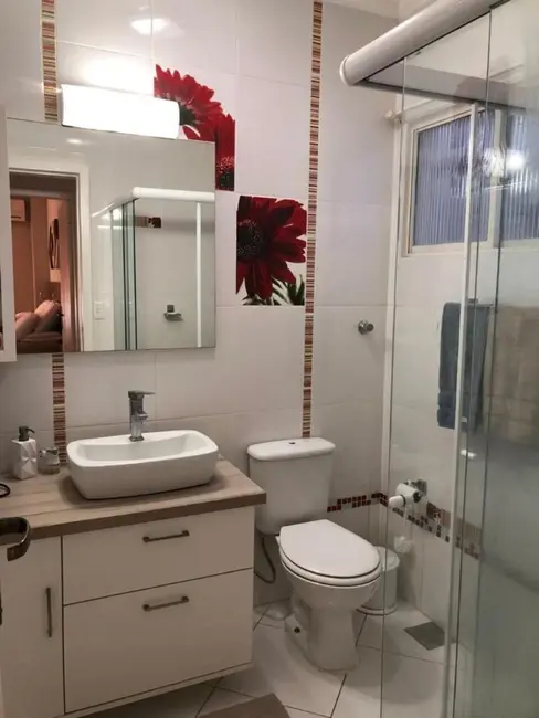 Apartamento com 2 quartos à venda, 156m2 em Menino Deus, Porto Alegre - RS - imagem 9 Foto 9 de Apartamento com 2 quartos à venda, 156m2 em Menino Deus, Porto Alegre - RS