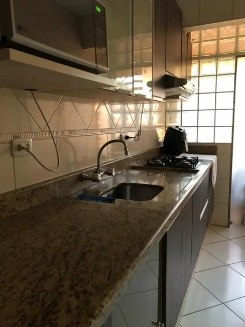 Apartamento com 2 quartos à venda, 156m2 em Menino Deus, Porto Alegre - RS - imagem 8 Foto 8 de Apartamento com 2 quartos à venda, 156m2 em Menino Deus, Porto Alegre - RS