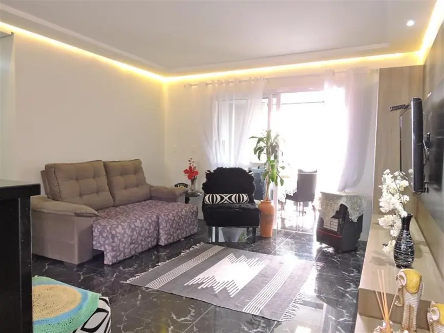 Apartamento com 3 quartos à venda, 208m2 em Caxias Do Sul - RS - imagem 6 Foto 6 de Apartamento com 3 quartos à venda, 208m2 em Caxias Do Sul - RS