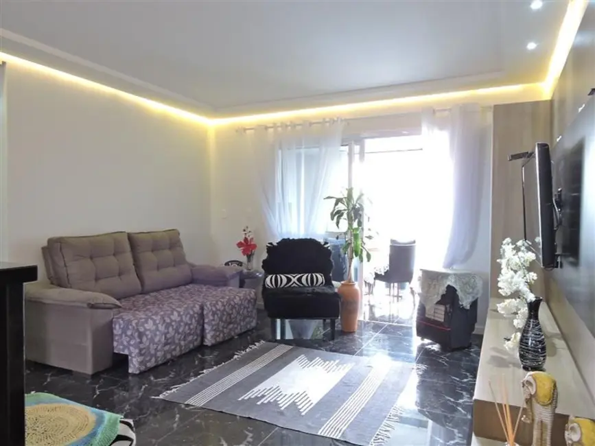 Apartamento com 3 quartos à venda, 208m2 em Caxias Do Sul - RS - imagem 7 Foto 7 de Apartamento com 3 quartos à venda, 208m2 em Caxias Do Sul - RS