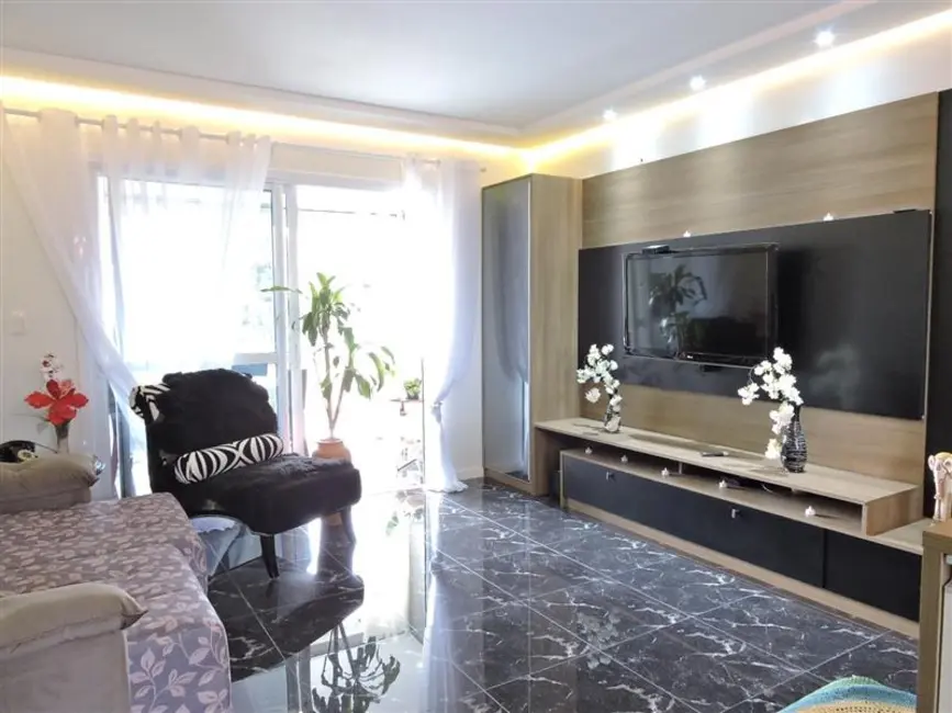 Apartamento com 3 quartos à venda, 208m2 em Caxias Do Sul - RS - imagem 5 Foto 5 de Apartamento com 3 quartos à venda, 208m2 em Caxias Do Sul - RS