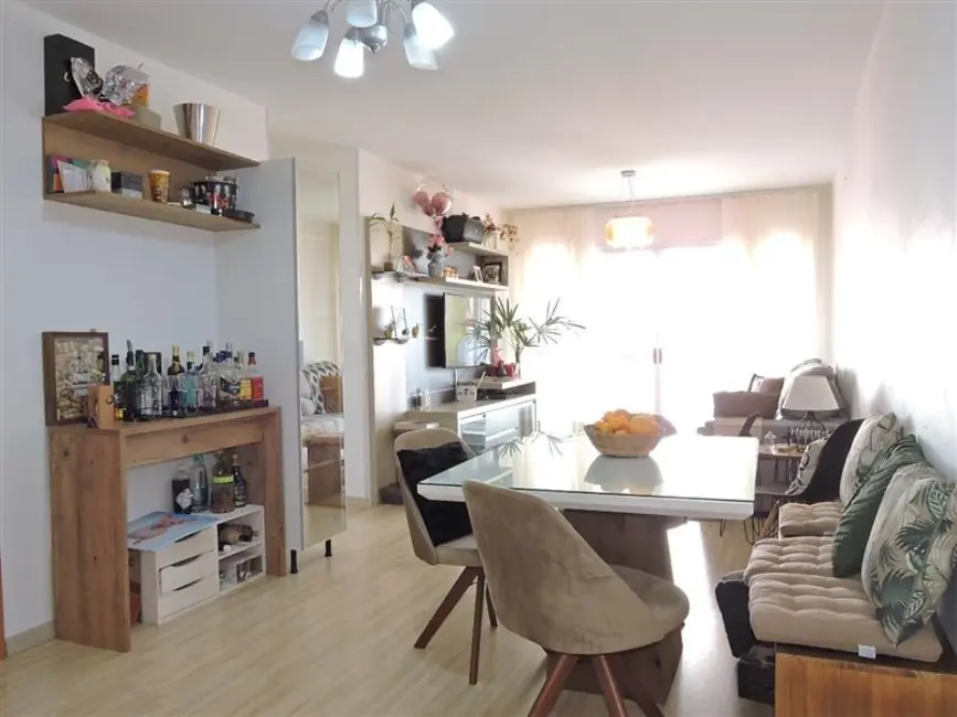 Apartamento com 3 quartos à venda, 111m2 em Madureira, Caxias Do Sul - RS - imagem 3 Foto 3 de Apartamento com 3 quartos à venda, 111m2 em Madureira, Caxias Do Sul - RS