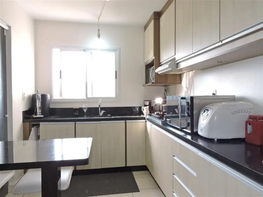 Apartamento com 3 quartos à venda, 111m2 em Madureira, Caxias Do Sul - RS - imagem 9 Foto 9 de Apartamento com 3 quartos à venda, 111m2 em Madureira, Caxias Do Sul - RS