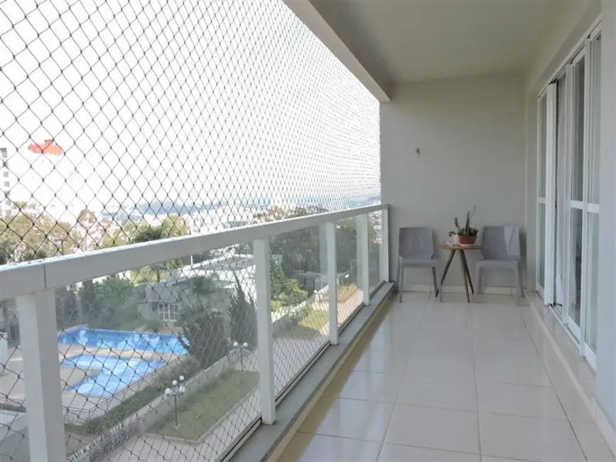 Apartamento com 3 quartos à venda, 111m2 em Madureira, Caxias Do Sul - RS - imagem 5 Foto 5 de Apartamento com 3 quartos à venda, 111m2 em Madureira, Caxias Do Sul - RS