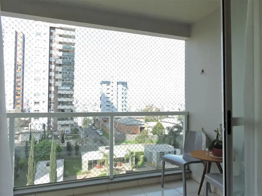 Apartamento com 3 quartos à venda, 111m2 em Madureira, Caxias Do Sul - RS - imagem 7 Foto 7 de Apartamento com 3 quartos à venda, 111m2 em Madureira, Caxias Do Sul - RS