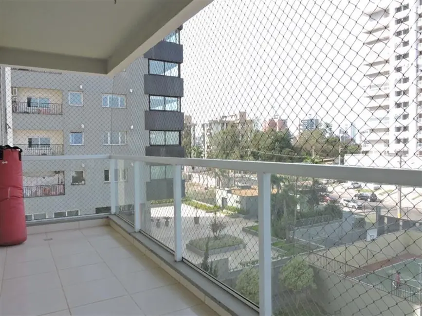 Apartamento com 3 quartos à venda, 111m2 em Madureira, Caxias Do Sul - RS - imagem 6 Foto 6 de Apartamento com 3 quartos à venda, 111m2 em Madureira, Caxias Do Sul - RS