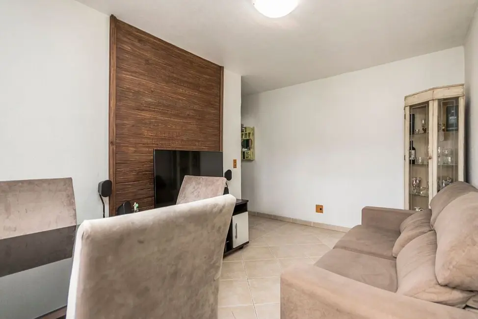 Foto 4 de Apartamento com 2 quartos à venda, 53m2 em Protásio Alves, Porto Alegre - RS