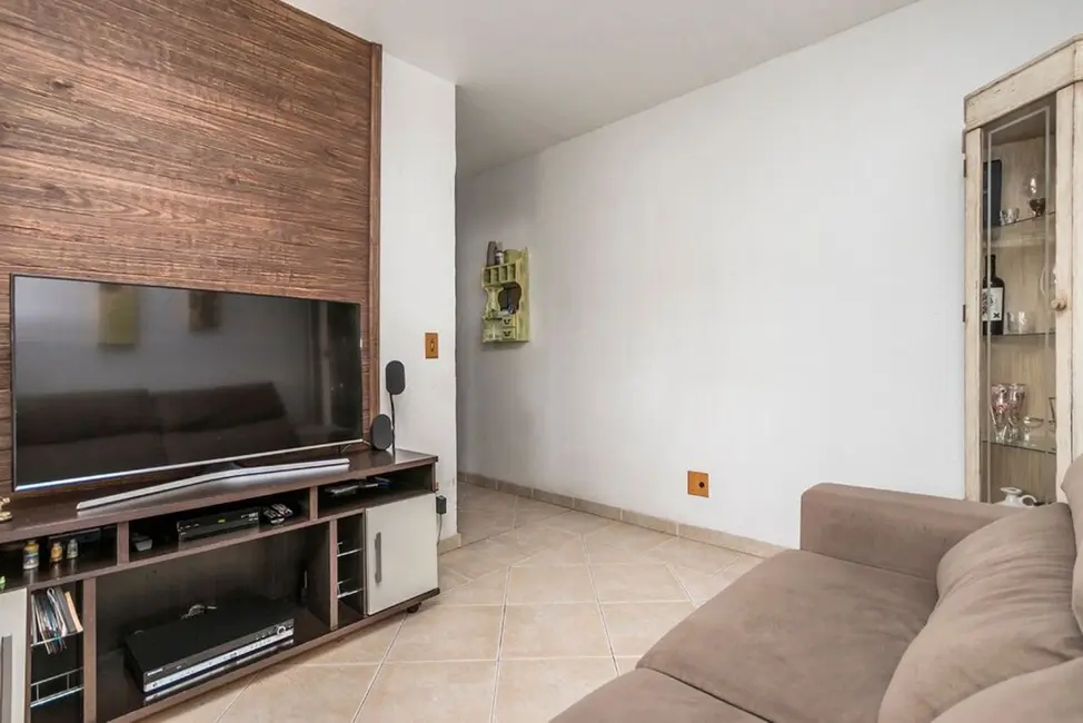 Foto 9 de Apartamento com 2 quartos à venda, 53m2 em Protásio Alves, Porto Alegre - RS