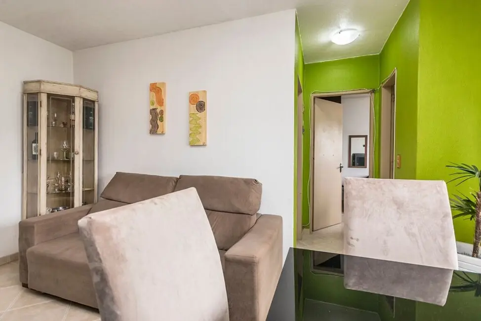 Foto 5 de Apartamento com 2 quartos à venda, 53m2 em Protásio Alves, Porto Alegre - RS