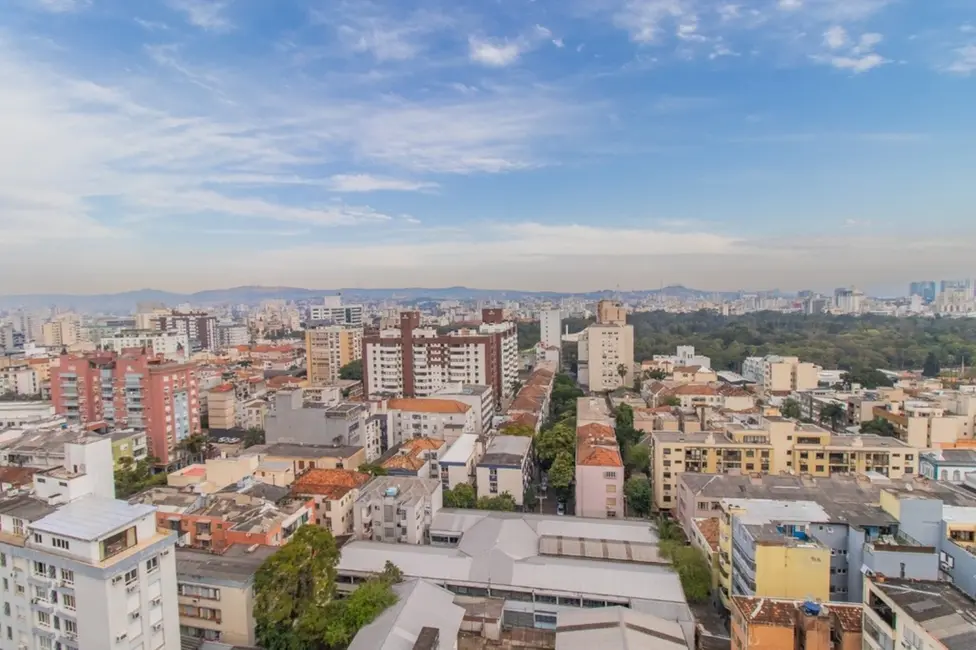 Apartamento com 3 quartos à venda, 81m2 em Independência, Porto Alegre - RS - imagem 6 Foto 6 de Apartamento com 3 quartos à venda, 81m2 em Independência, Porto Alegre - RS