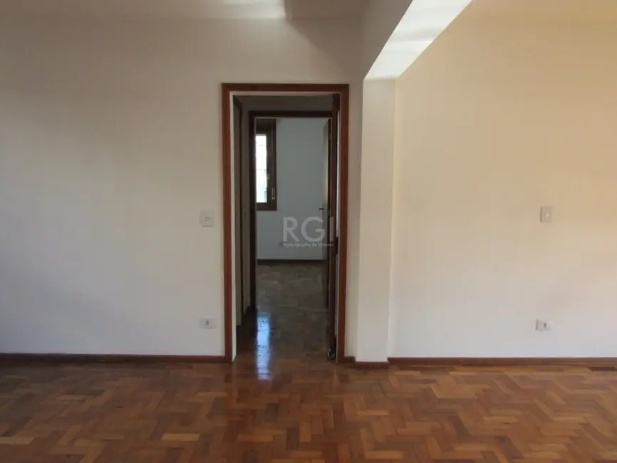 Apartamento com 2 quartos à venda, 86m2 em Menino Deus, Porto Alegre - RS - imagem 9 Foto 9 de Apartamento com 2 quartos à venda, 86m2 em Menino Deus, Porto Alegre - RS