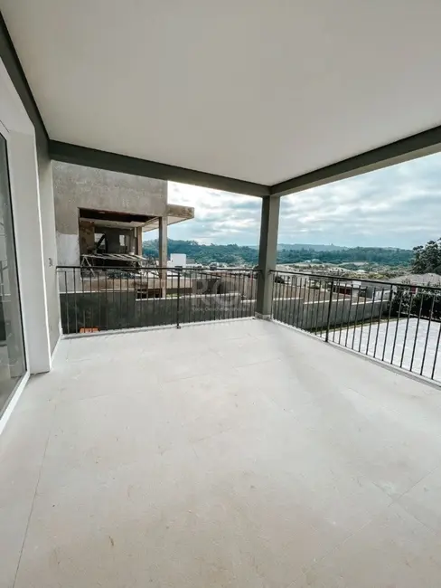 Foto 7 de Casa de Condomínio com 4 quartos à venda, 356m2 em Vila Nova, Porto Alegre - RS