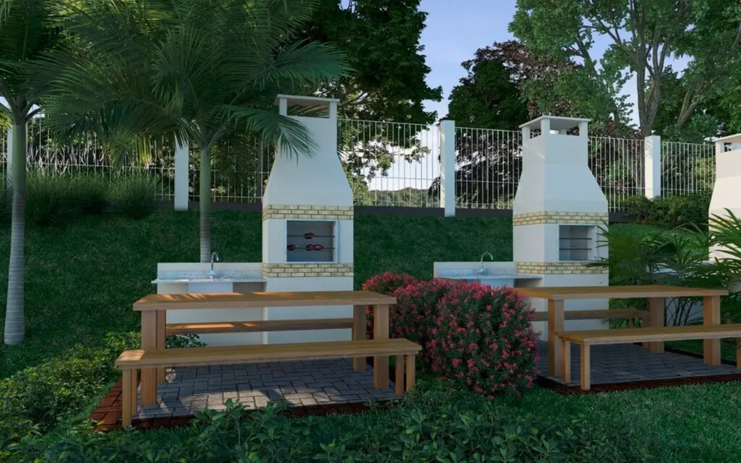 Apartamento com 2 quartos à venda, 73m2 em Teresópolis, Porto Alegre - RS - imagem 7 Foto 7 de Apartamento com 2 quartos à venda, 73m2 em Teresópolis, Porto Alegre - RS