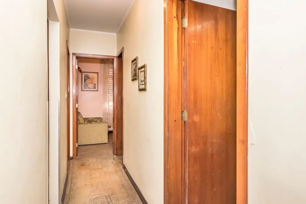 Casa com 2 quartos à venda, 150m2 em Nonoai, Porto Alegre - RS - imagem 5 Foto 5 de Casa com 2 quartos à venda, 150m2 em Nonoai, Porto Alegre - RS