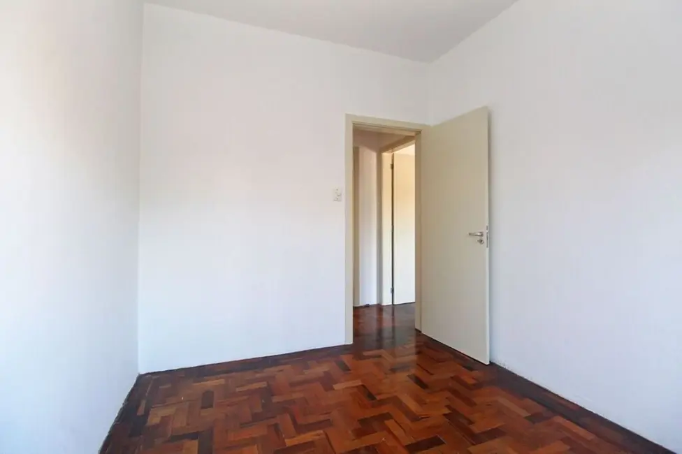Apartamento com 2 quartos à venda, 58m2 em Menino Deus, Porto Alegre - RS - imagem 6 Foto 6 de Apartamento com 2 quartos à venda, 58m2 em Menino Deus, Porto Alegre - RS