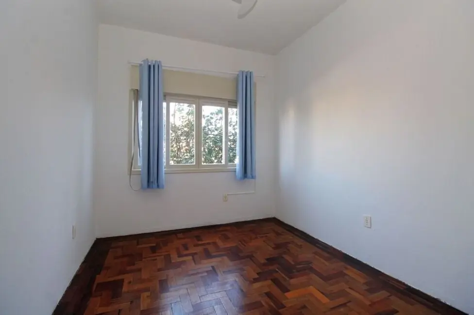 Apartamento com 2 quartos à venda, 58m2 em Menino Deus, Porto Alegre - RS - imagem 4 Foto 4 de Apartamento com 2 quartos à venda, 58m2 em Menino Deus, Porto Alegre - RS