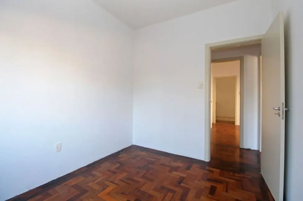 Apartamento com 2 quartos à venda, 58m2 em Menino Deus, Porto Alegre - RS - imagem 5 Foto 5 de Apartamento com 2 quartos à venda, 58m2 em Menino Deus, Porto Alegre - RS